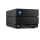 Dysk zewnętrzny LaCie 2Big Dock 16TB V2 Thunderbolt 3 Czarny